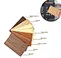 Wood Card